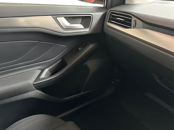 Used Ford Focus 2025 for sale - 76130890: Photo 34