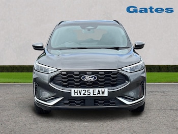 Used Ford Kuga 2025 for sale - 79226041: Photo