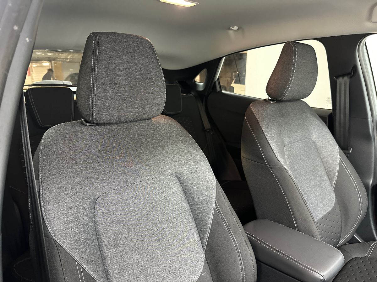 Used Ford Puma 2025 for sale - 77406273: Photo 12