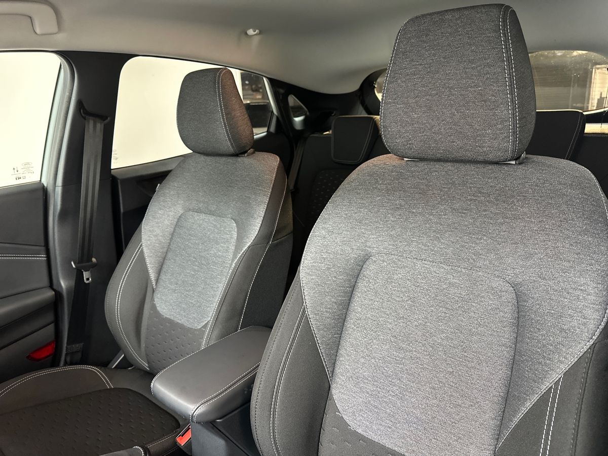 Used Ford Puma 2025 for sale - 77406273: Photo 13