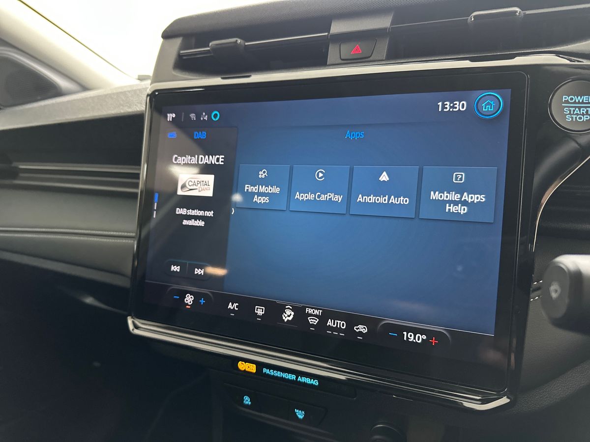 Used Ford Puma 2025 for sale - 77406273: Photo 19