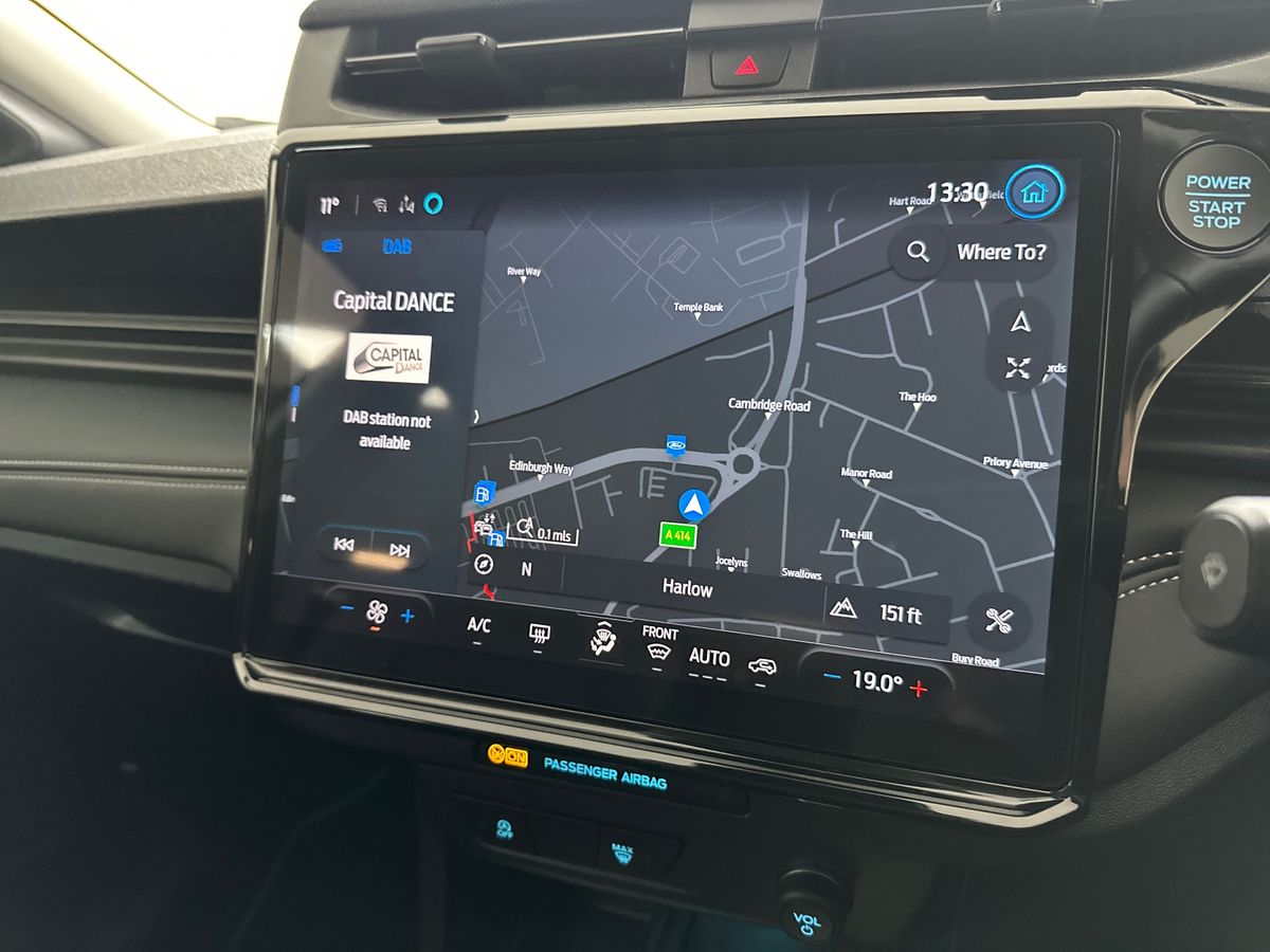 Used Ford Puma 2025 for sale - 77406273: Photo 20