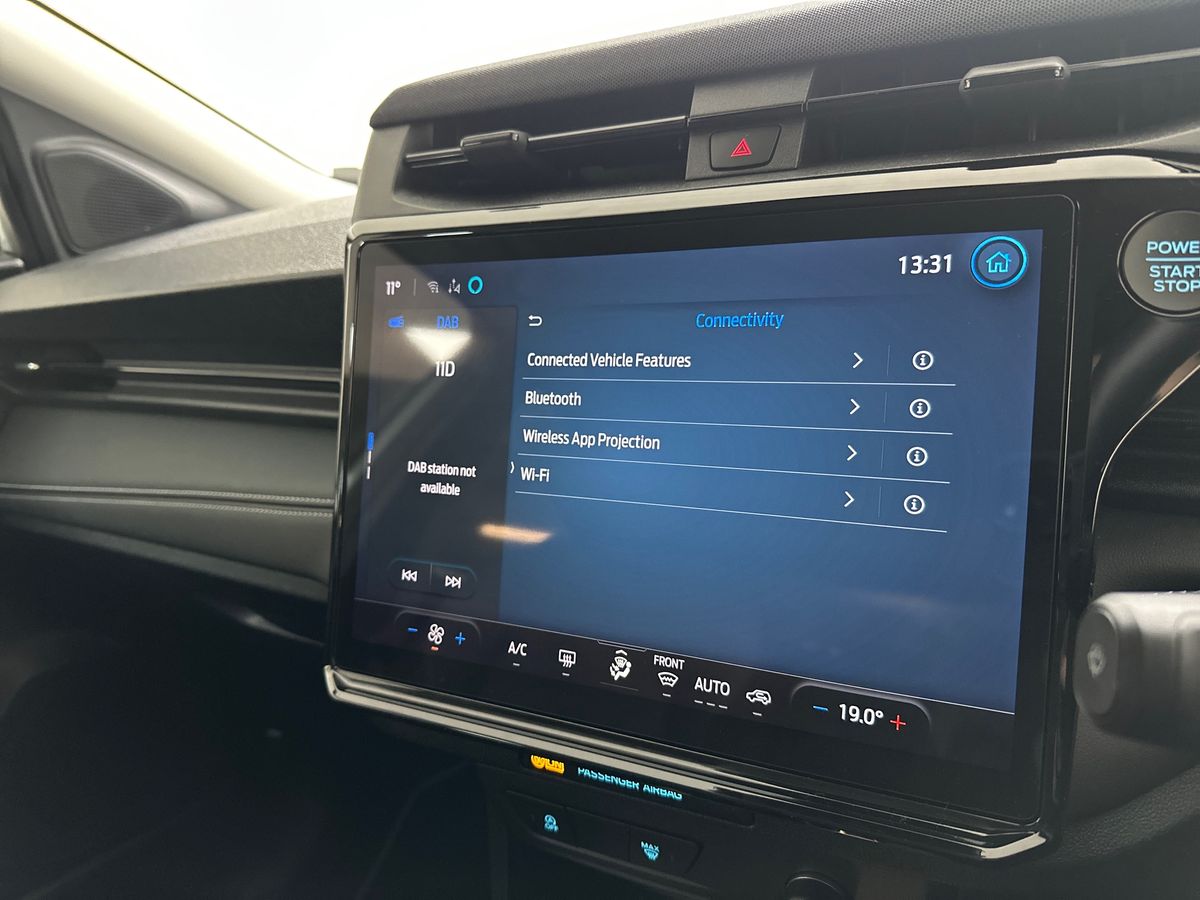 Used Ford Puma 2025 for sale - 77406273: Photo 21