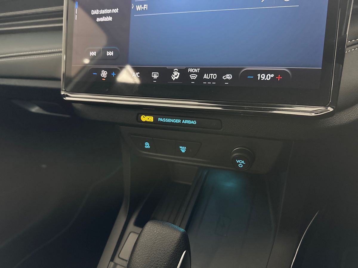 Used Ford Puma 2025 for sale - 77406273: Photo 22