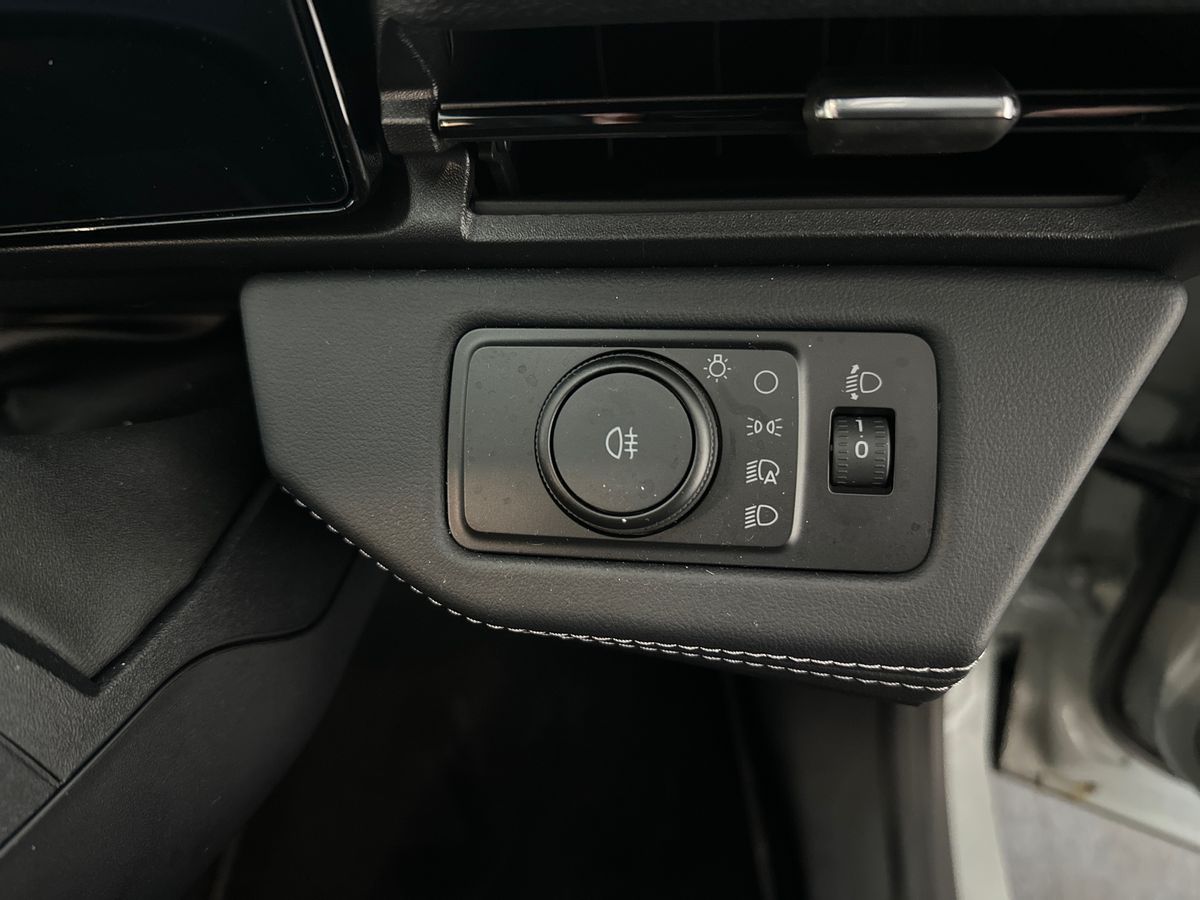 Used Ford Puma 2025 for sale - 77406273: Photo 23