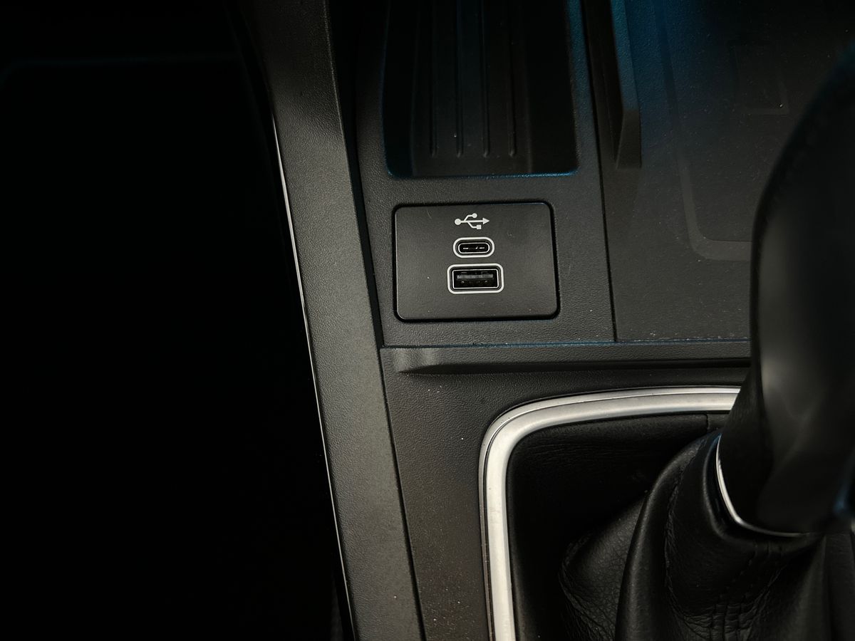 Used Ford Puma 2025 for sale - 77406273: Photo 24