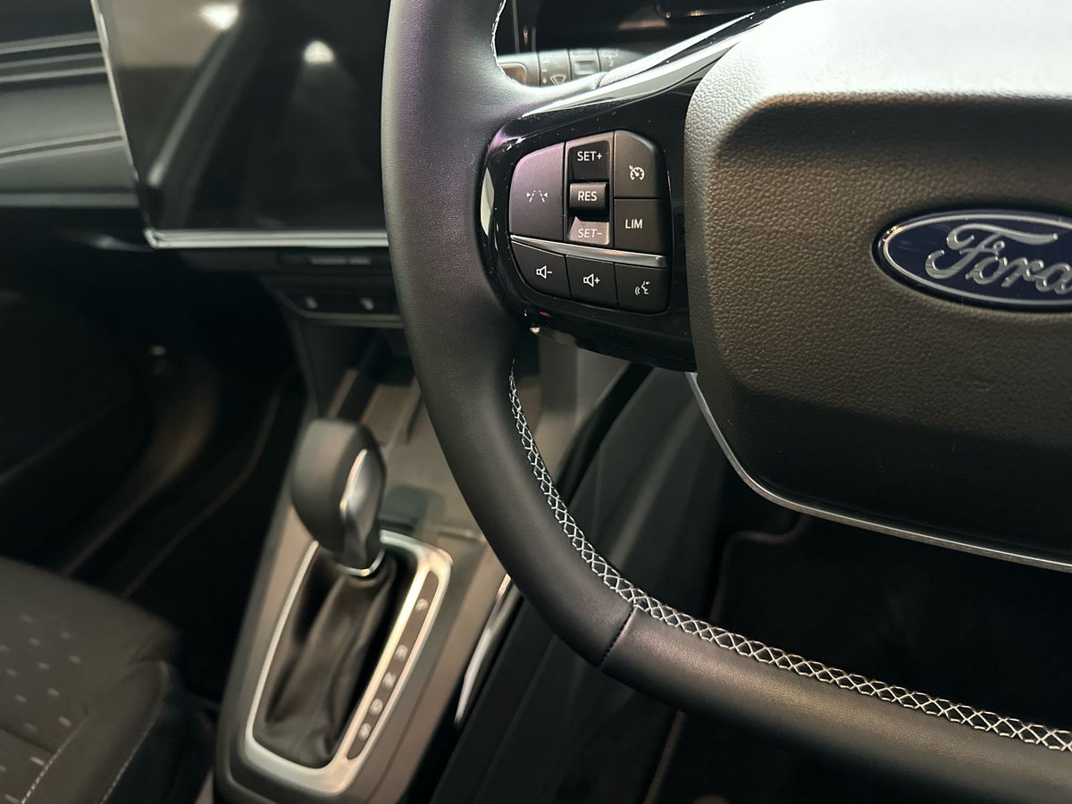 Used Ford Puma 2025 for sale - 77406273: Photo 26