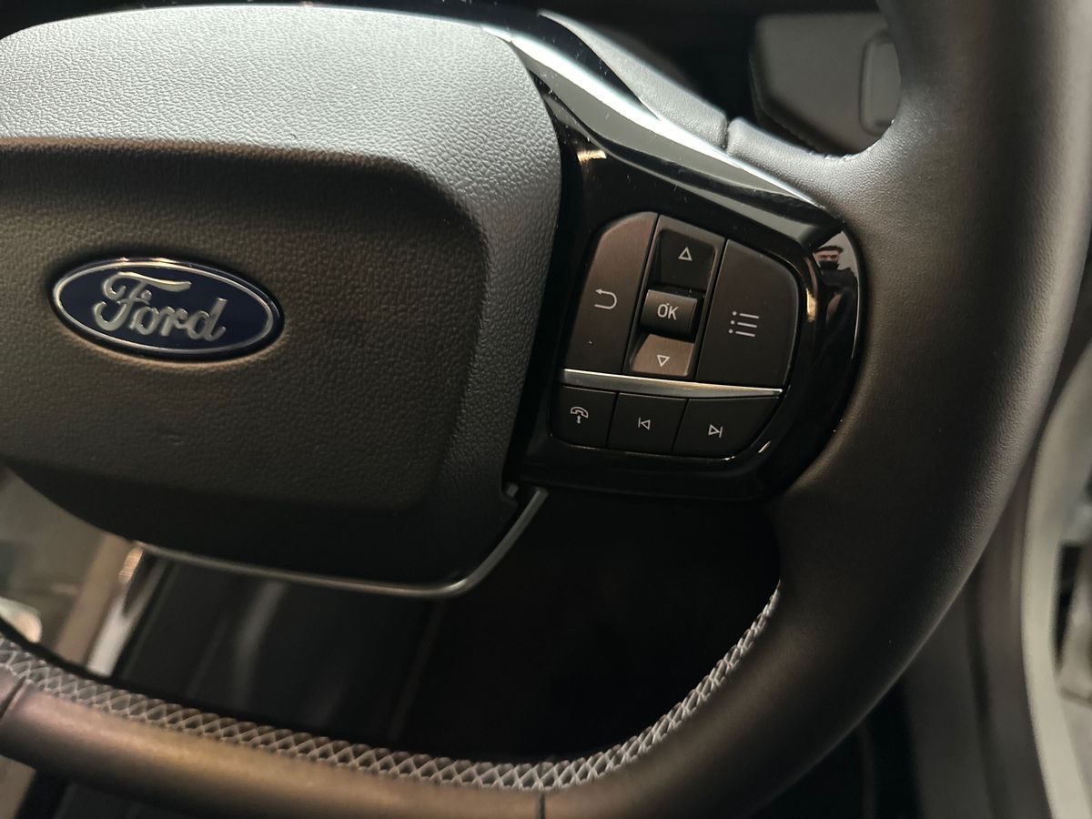 Used Ford Puma 2025 for sale - 77406273: Photo 27