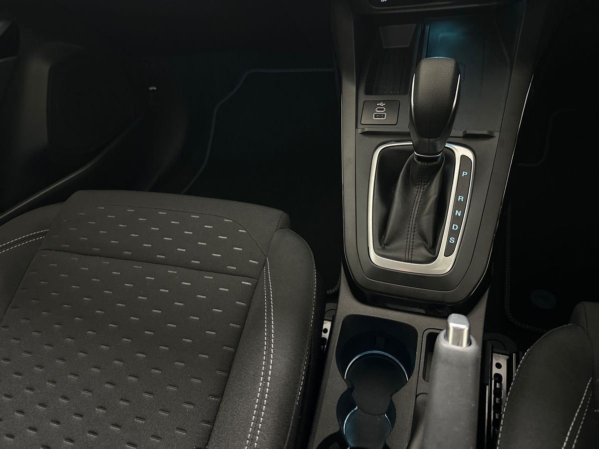 Used Ford Puma 2025 for sale - 77406273: Photo 28