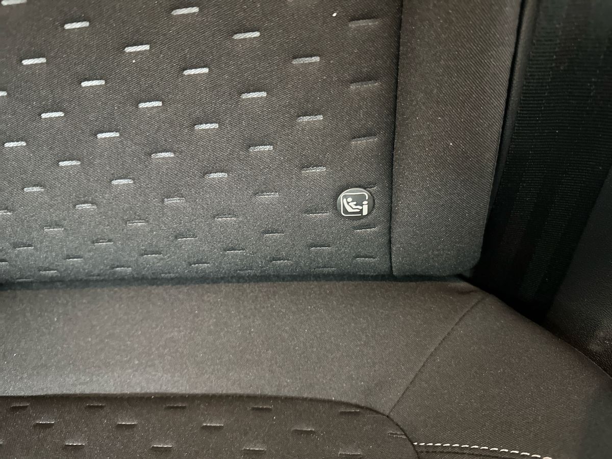 Used Ford Puma 2025 for sale - 77406273: Photo 31