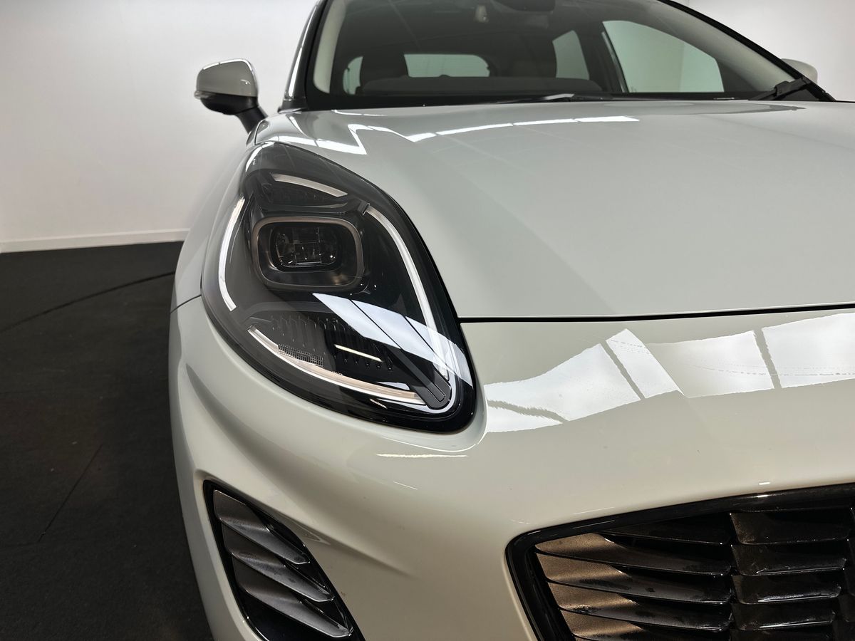 Used Ford Puma 2025 for sale - 77406273: Photo 32