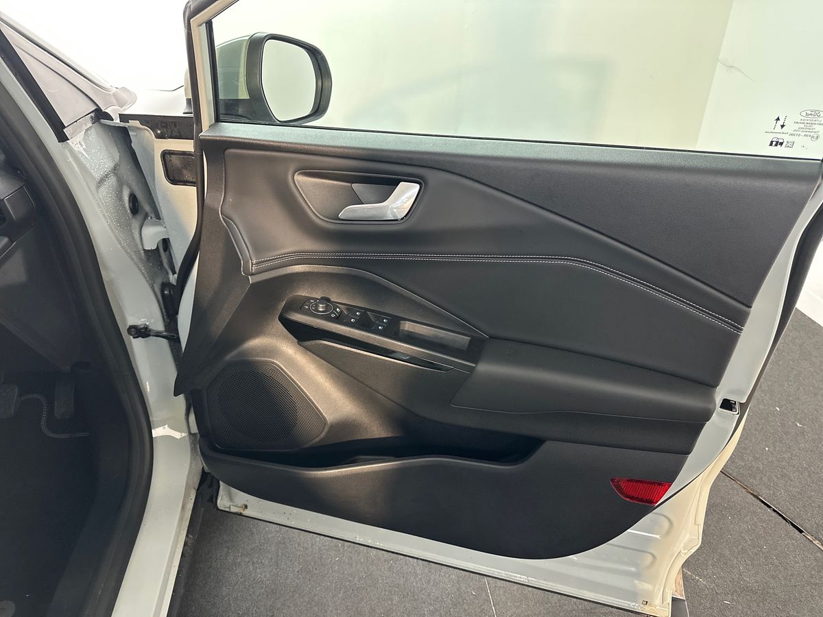 Used Ford Puma 2025 for sale - 77406273: Photo 35