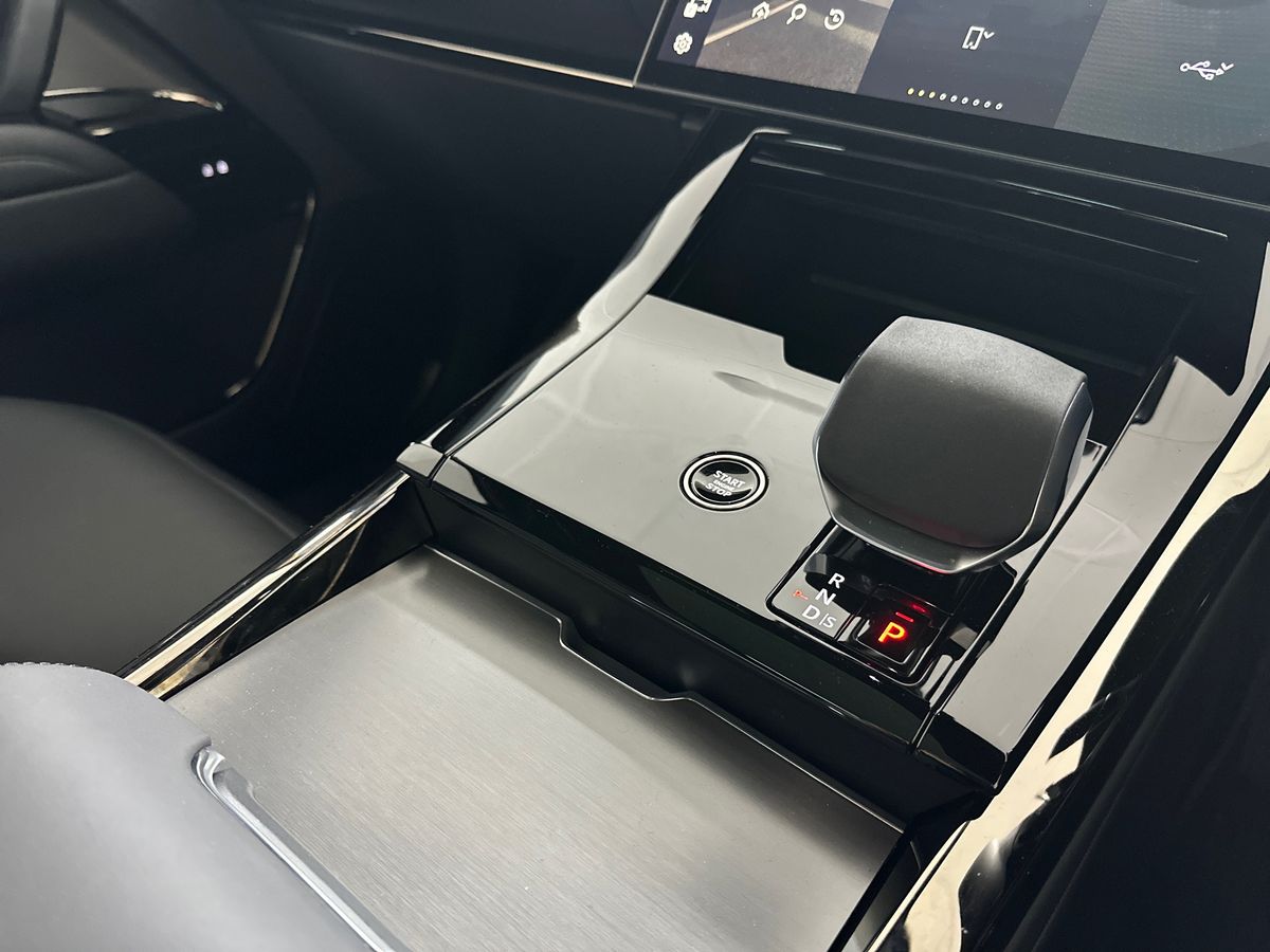 Used Land Rover Range Rover Sport 2025 for sale - 77186334: Photo 28