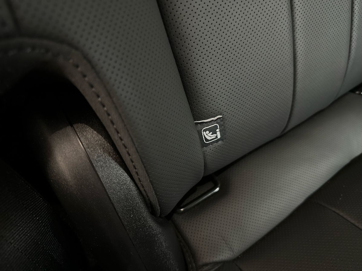 Used Land Rover Range Rover Sport 2025 for sale - 77186334: Photo 31