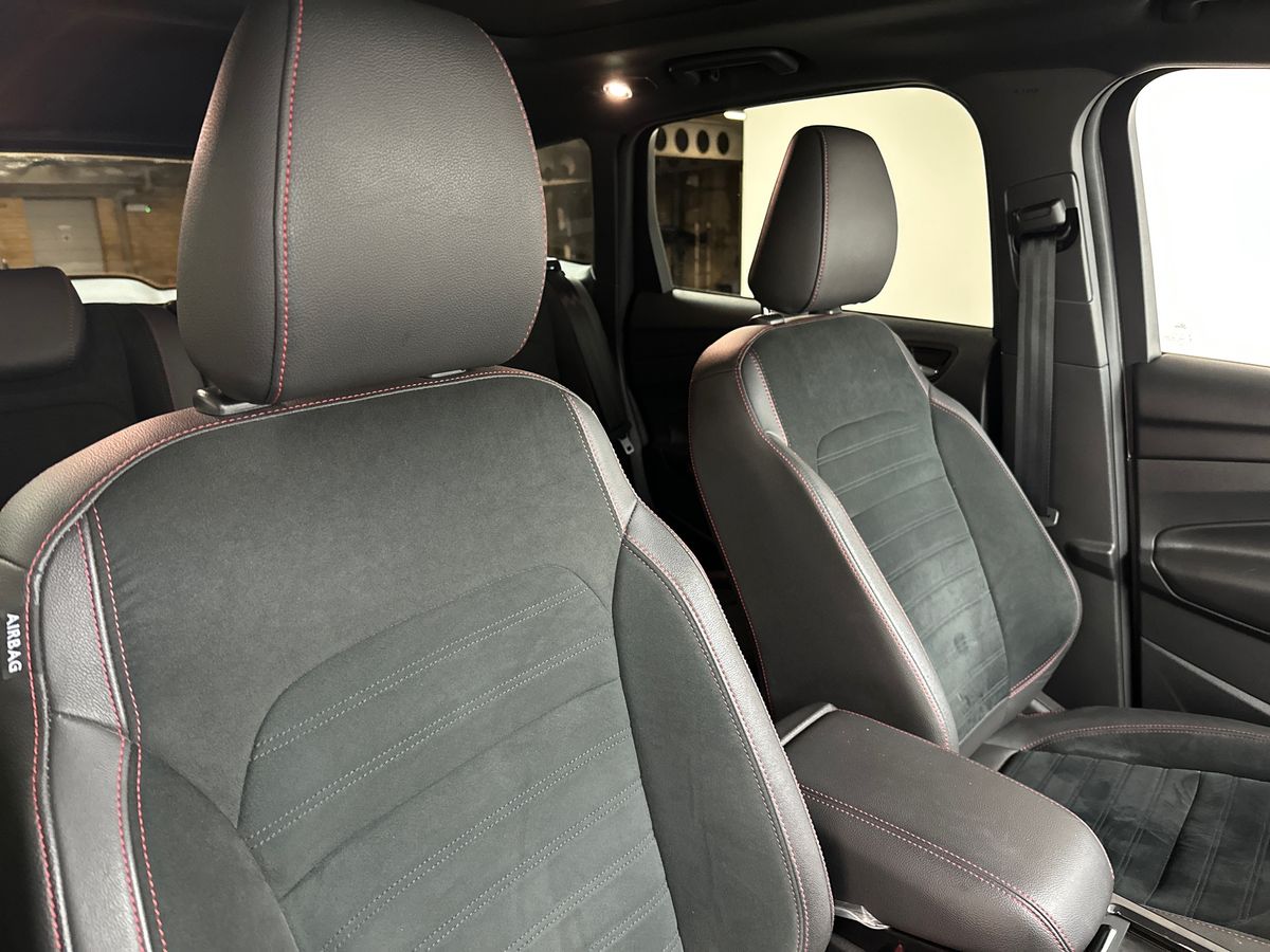 Used Ford Kuga 2019 for sale - 77280975: Photo 12