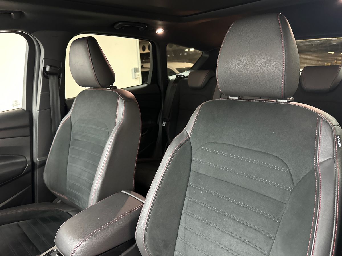 Used Ford Kuga 2019 for sale - 77280975: Photo 13