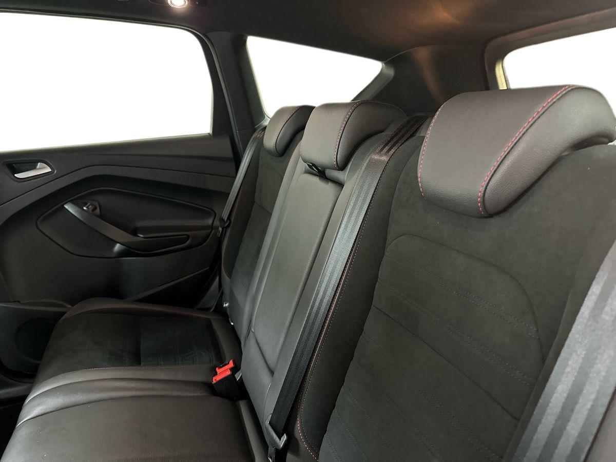 Used Ford Kuga 2019 for sale - 77280975: Photo 14