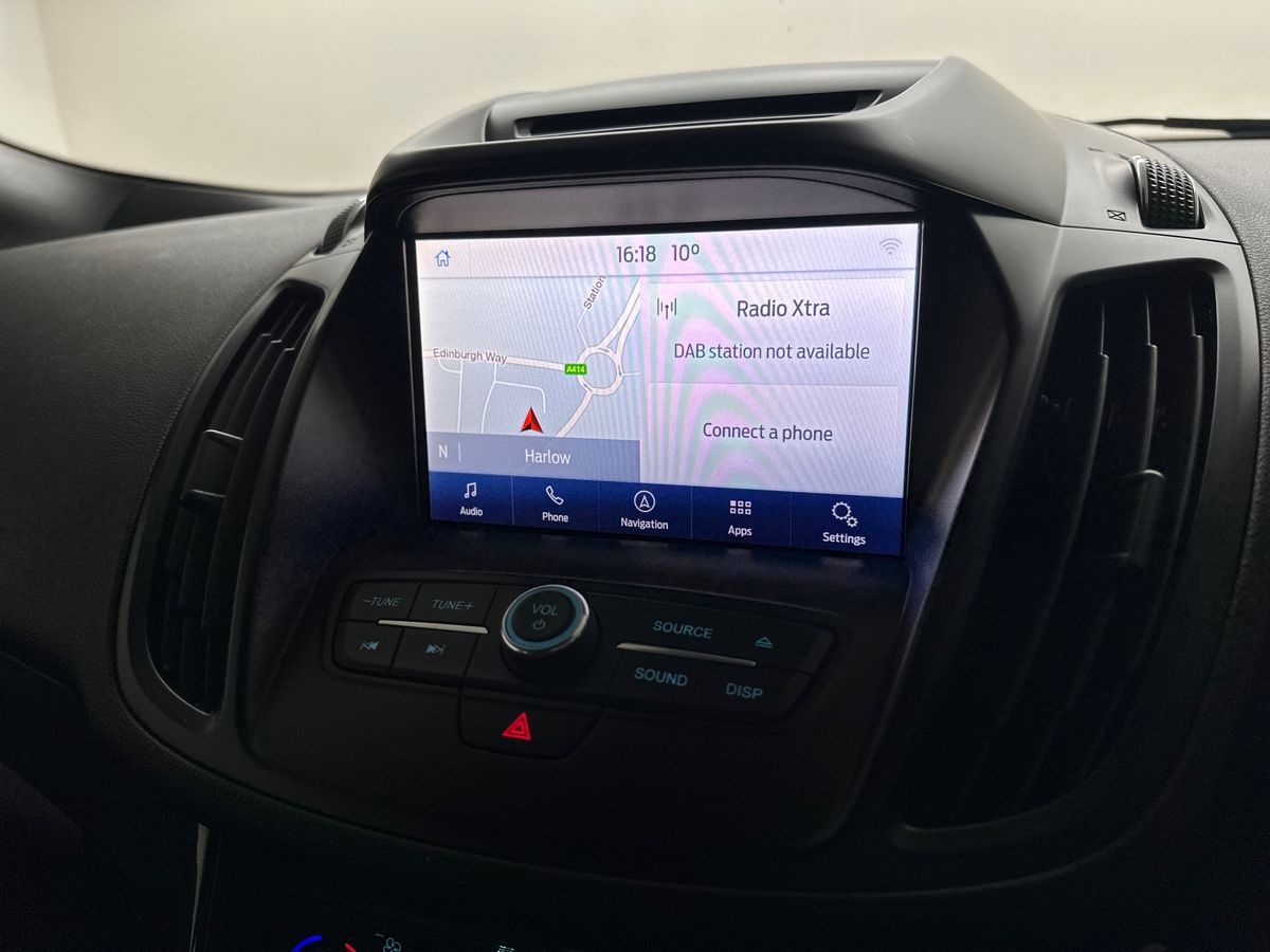 Used Ford Kuga 2019 for sale - 77280975: Photo 19