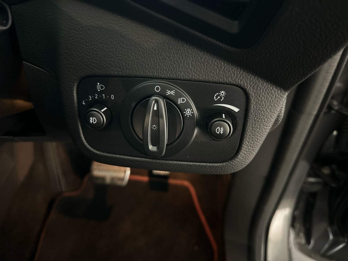 Used Ford Kuga 2019 for sale - 77280975: Photo 23