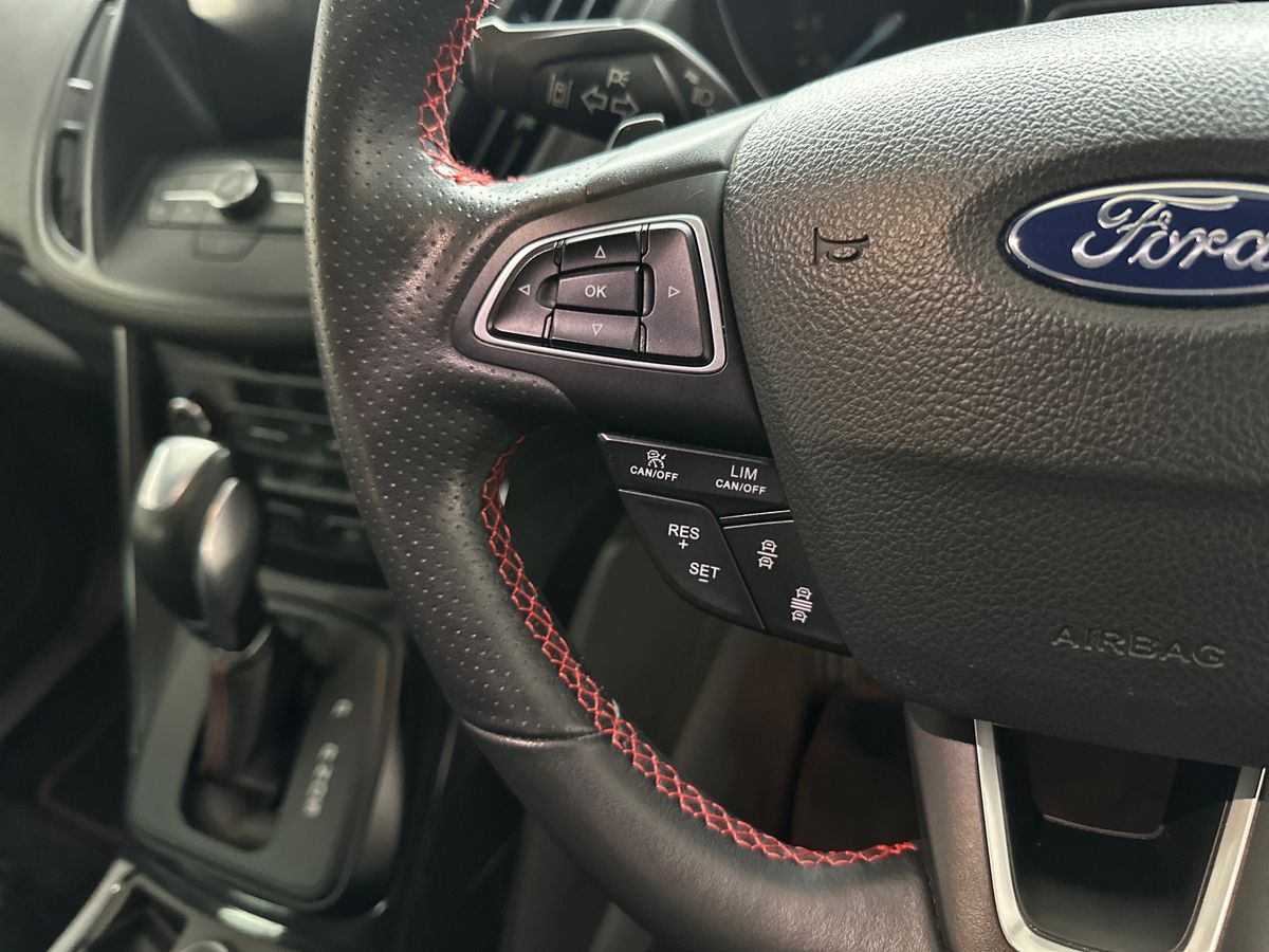 Used Ford Kuga 2019 for sale - 77280975: Photo 26