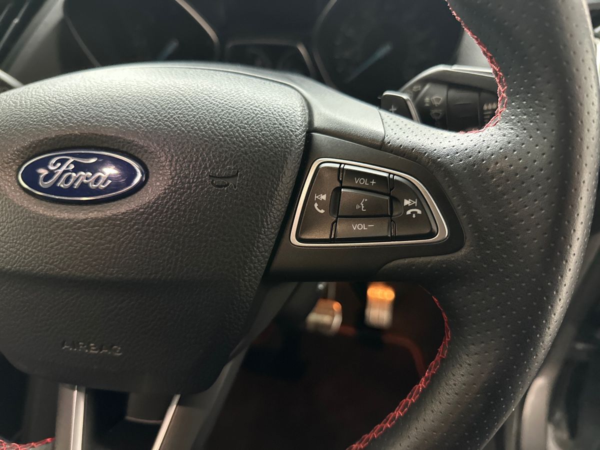 Used Ford Kuga 2019 for sale - 77280975: Photo 27