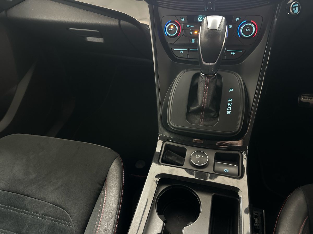 Used Ford Kuga 2019 for sale - 77280975: Photo 28