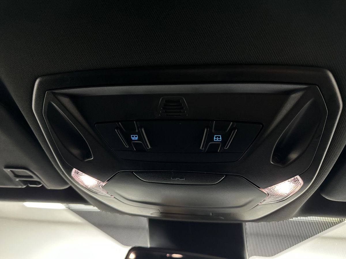 Used Ford Kuga 2019 for sale - 77280975: Photo 29