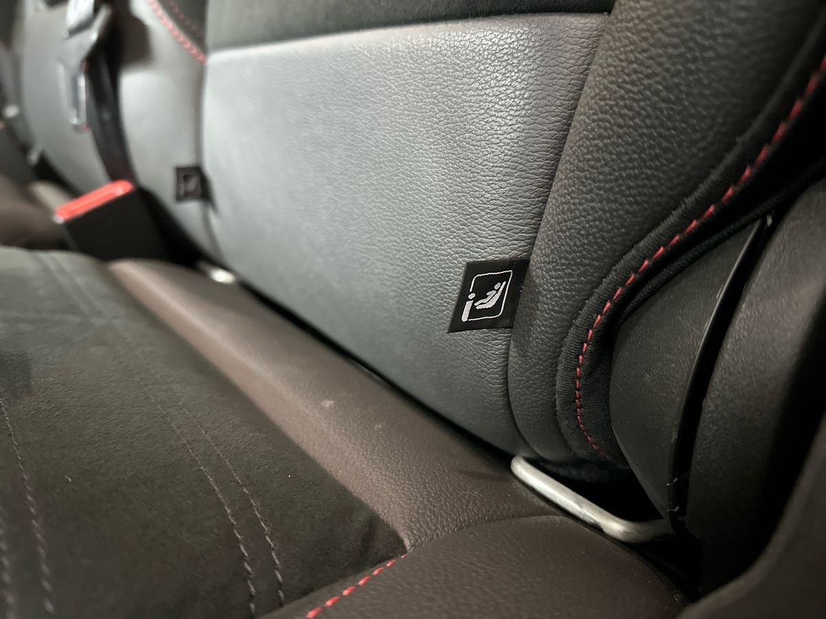 Used Ford Kuga 2019 for sale - 77280975: Photo 31