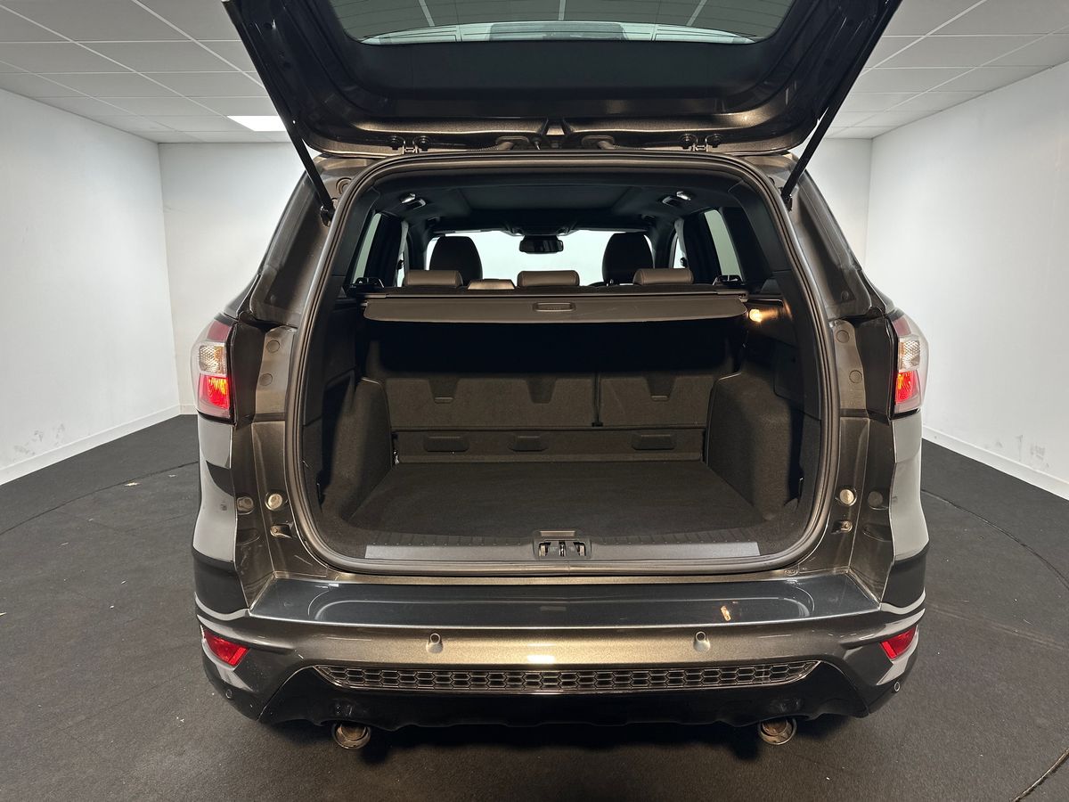 Used Ford Kuga 2019 for sale - 77280975: Photo 34