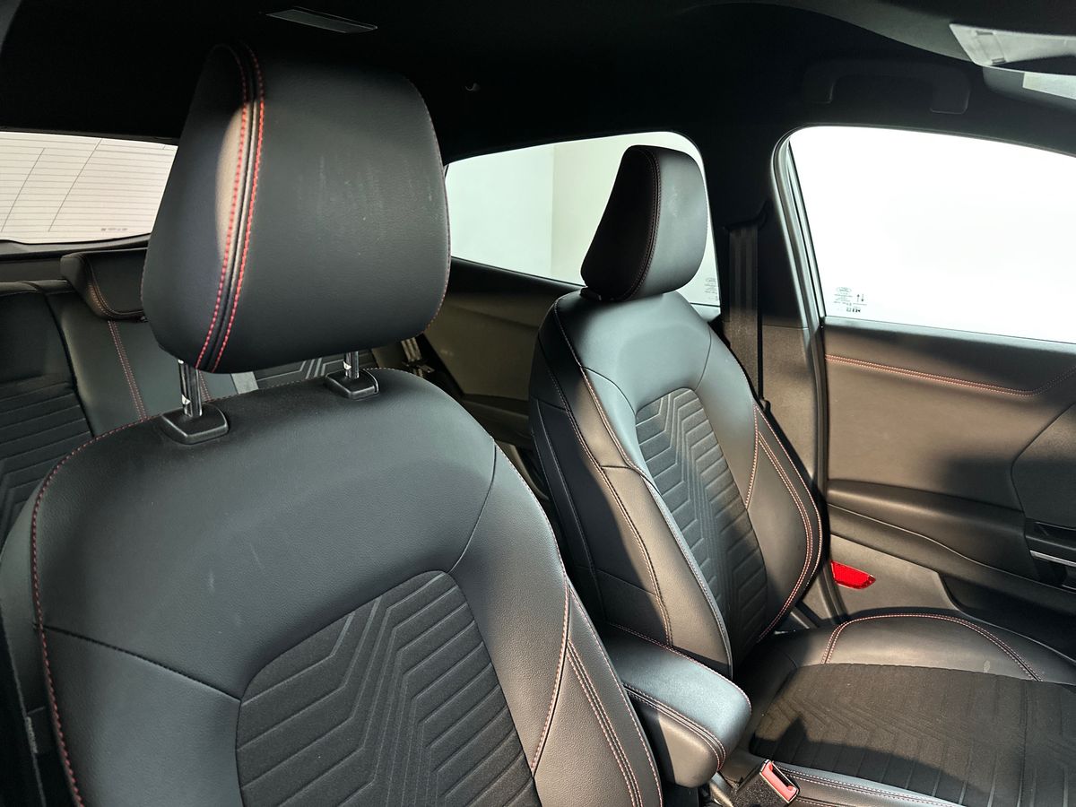 Used Ford Puma 2024 for sale - 77013091: Photo 12