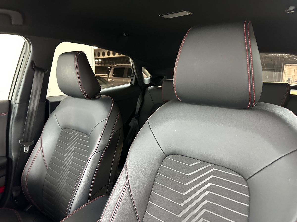 Used Ford Puma 2024 for sale - 77013091: Photo 13