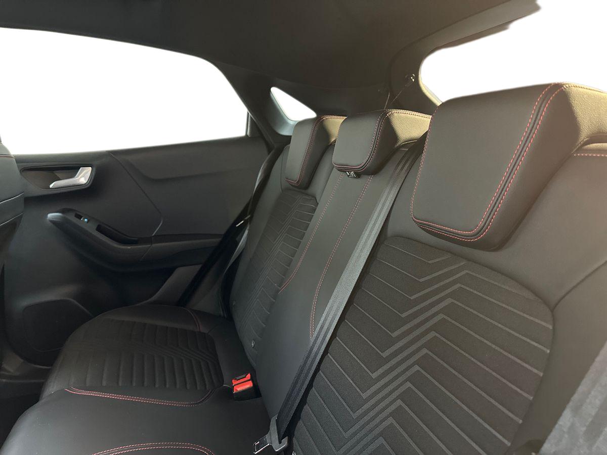 Used Ford Puma 2024 for sale - 77013091: Photo 14