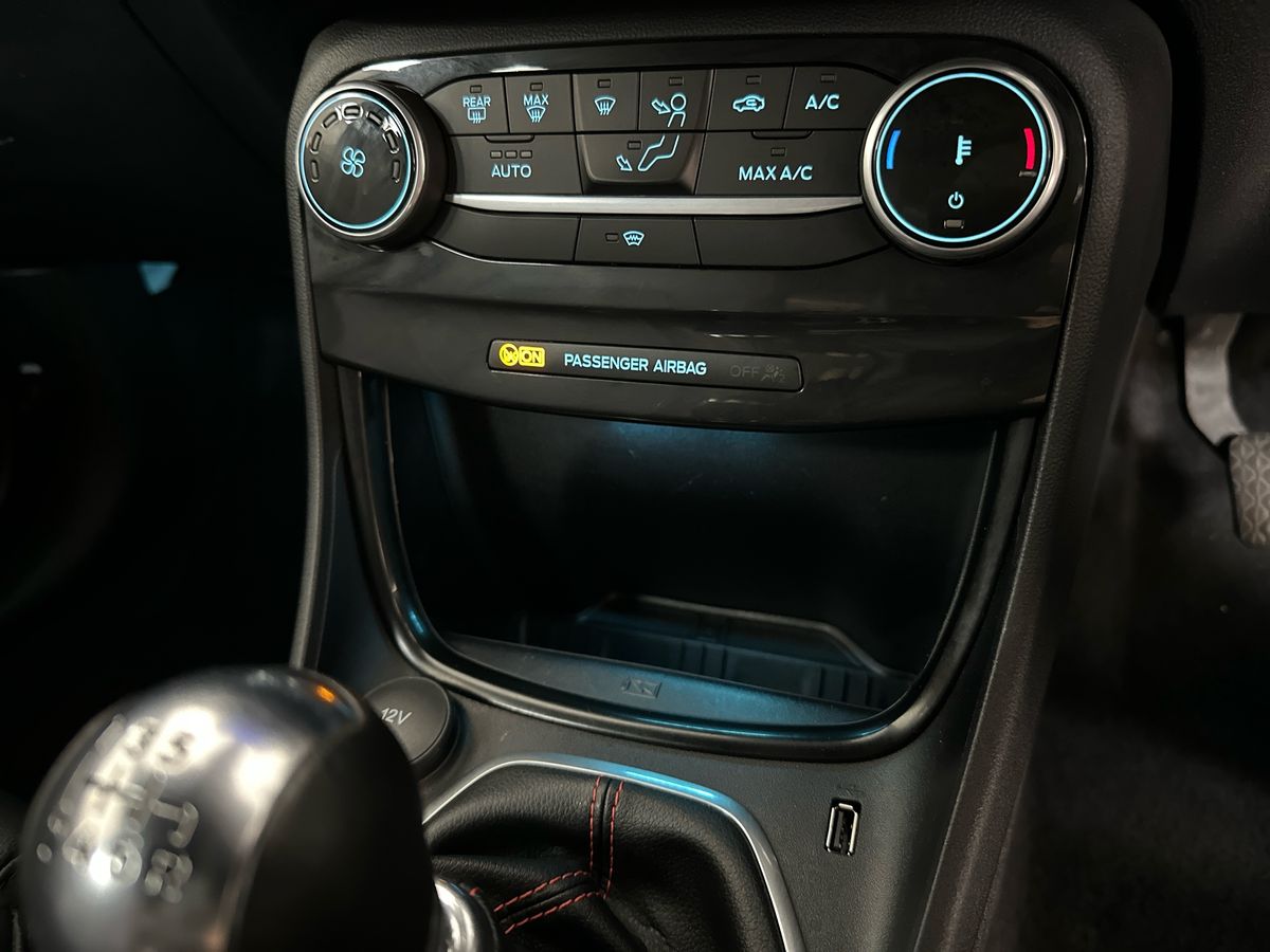 Used Ford Puma 2024 for sale - 77013091: Photo 22