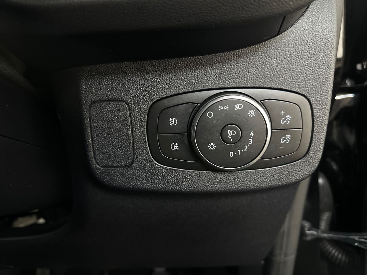 Used Ford Puma 2024 for sale - 77013091: Photo 23