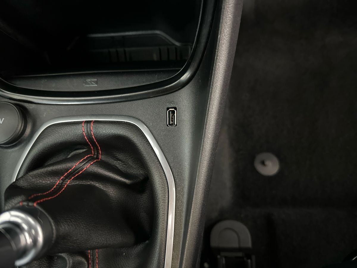 Used Ford Puma 2024 for sale - 77013091: Photo 24