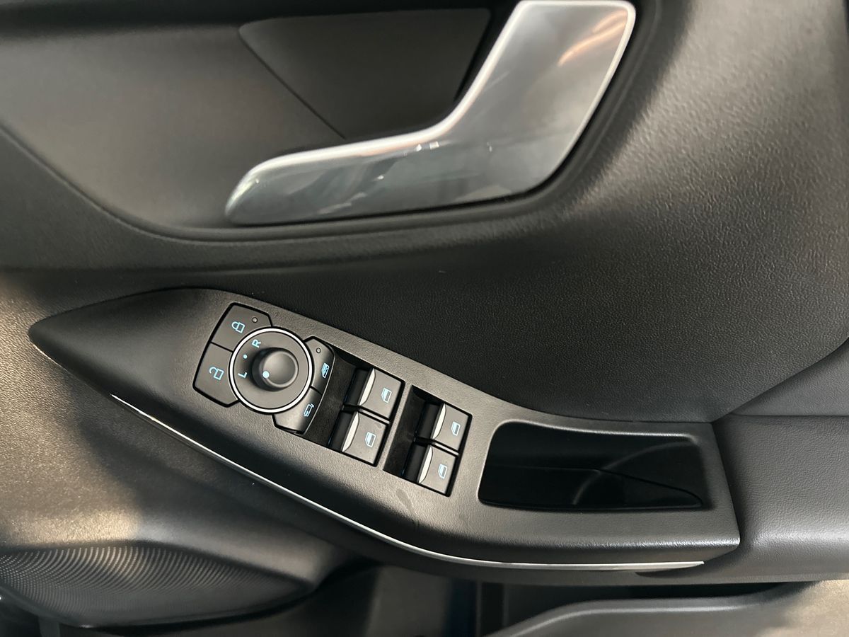 Used Ford Puma 2024 for sale - 77013091: Photo 25