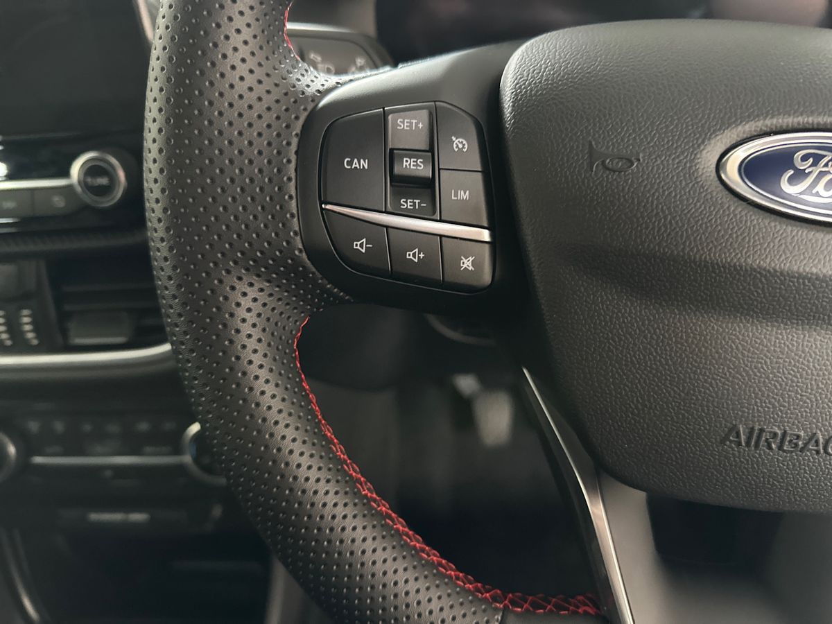 Used Ford Puma 2024 for sale - 77013091: Photo 26