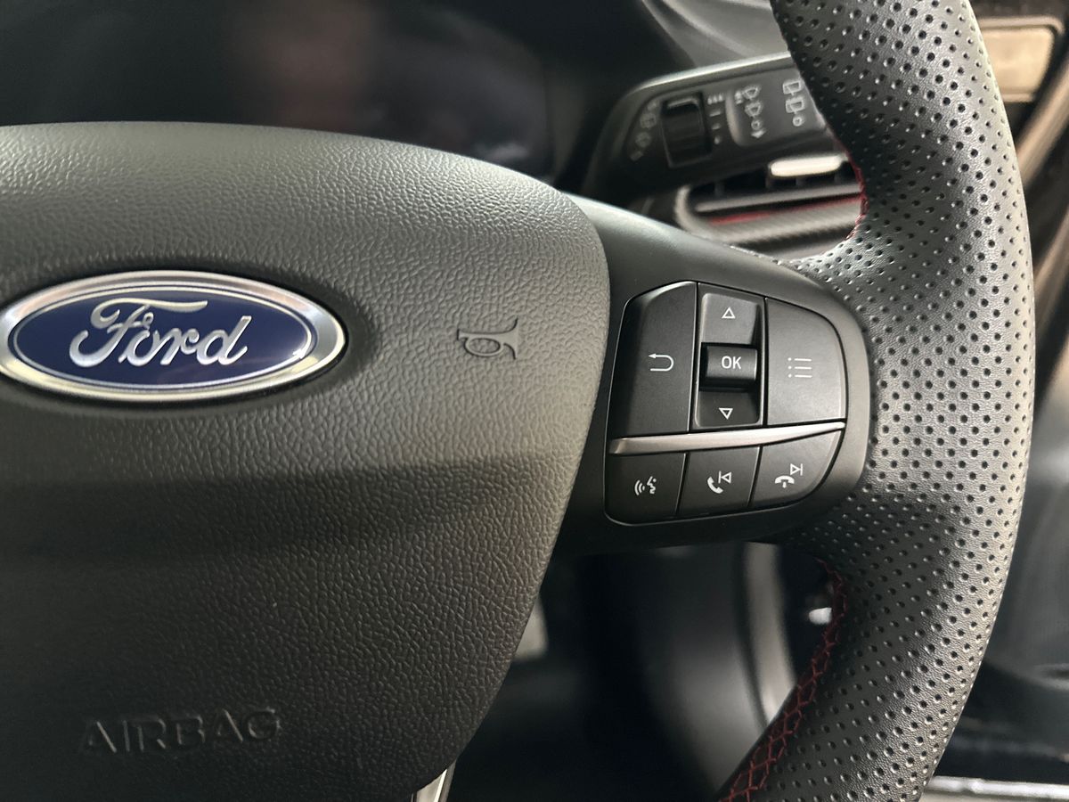 Used Ford Puma 2024 for sale - 77013091: Photo 27