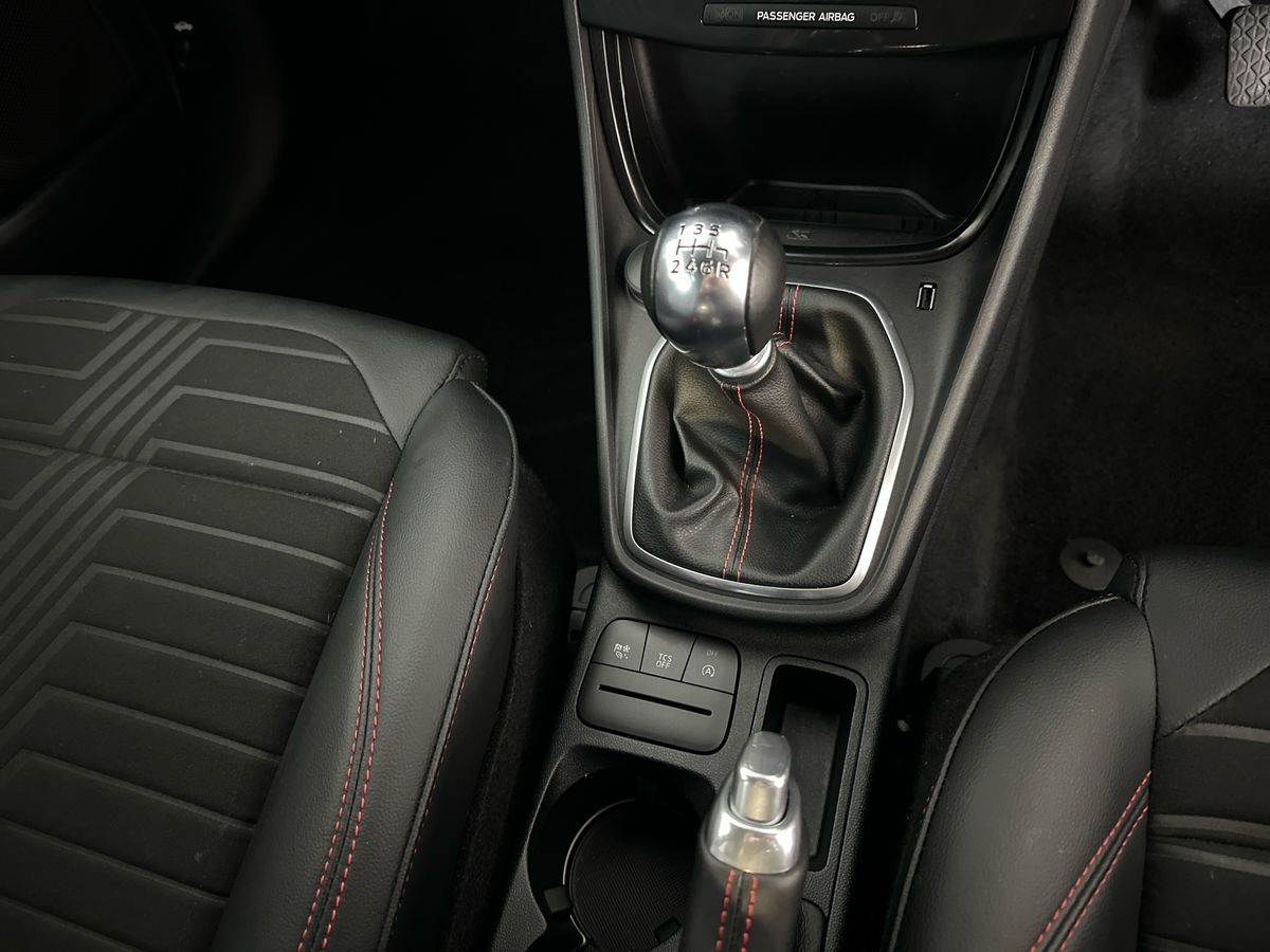 Used Ford Puma 2024 for sale - 77013091: Photo 28