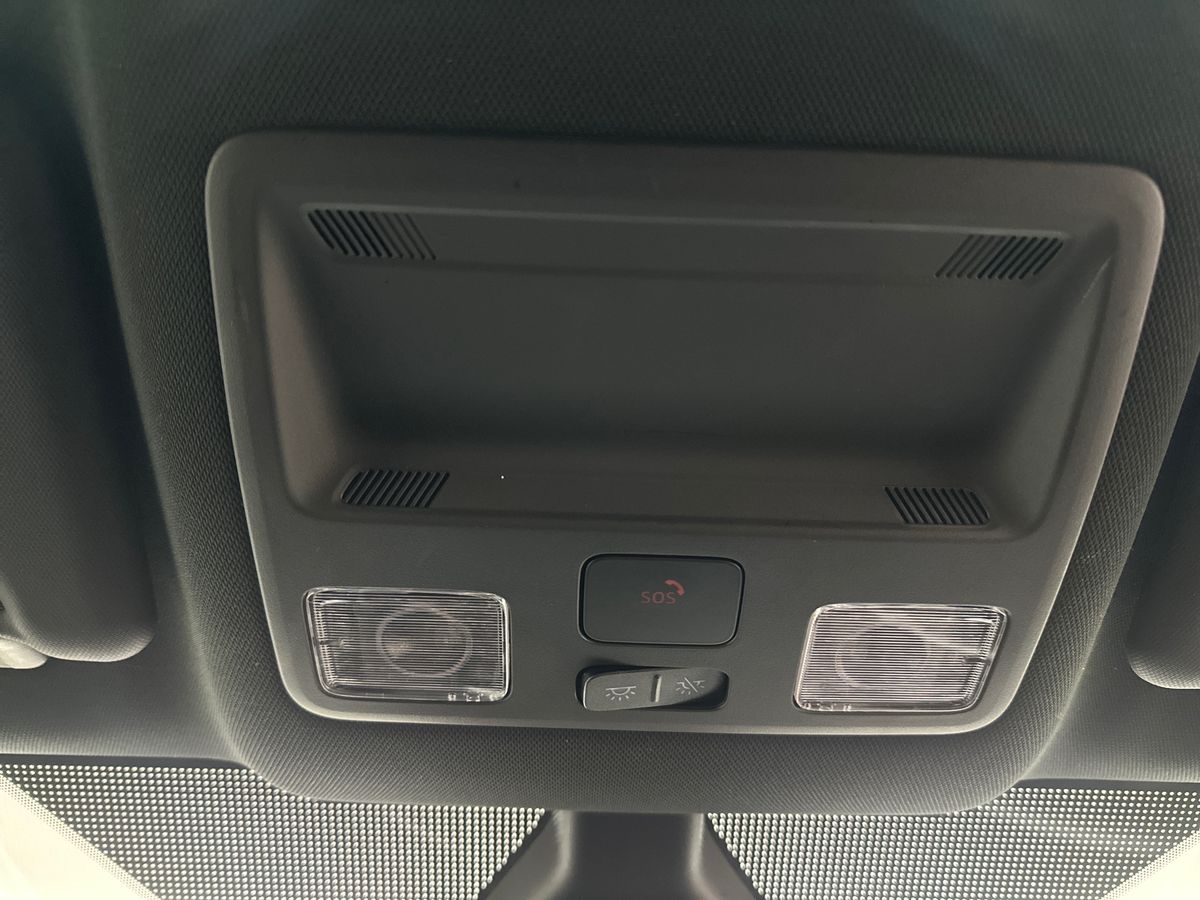 Used Ford Puma 2024 for sale - 77013091: Photo 29