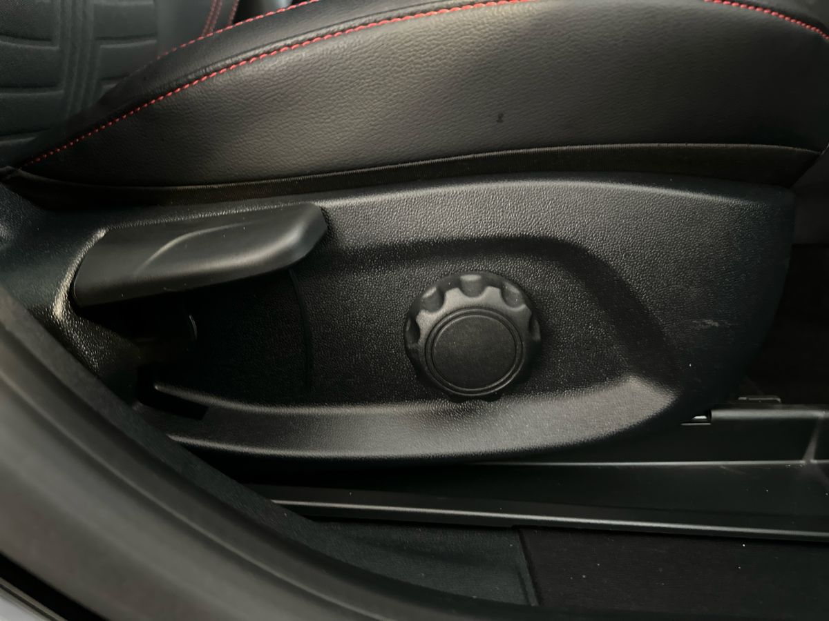 Used Ford Puma 2024 for sale - 77013091: Photo 30