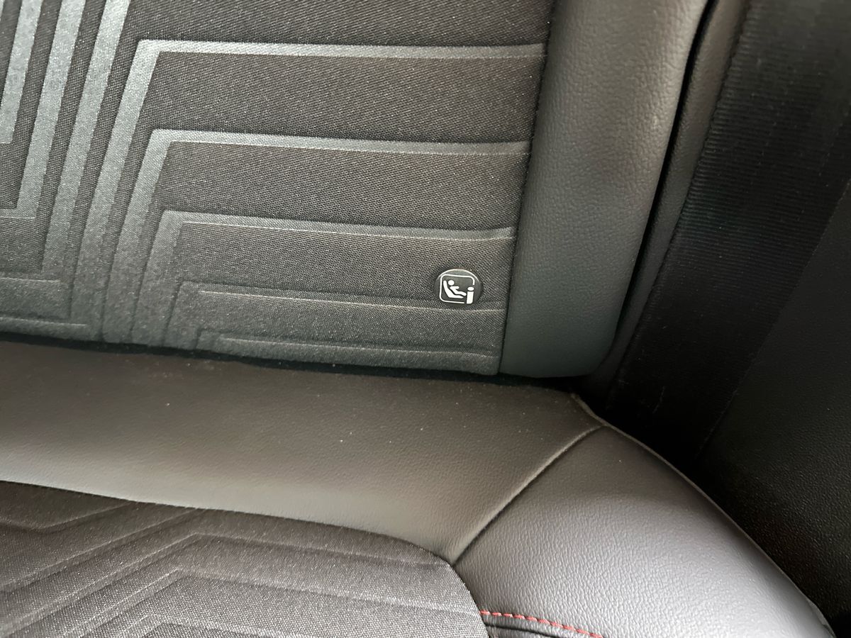 Used Ford Puma 2024 for sale - 77013091: Photo 31