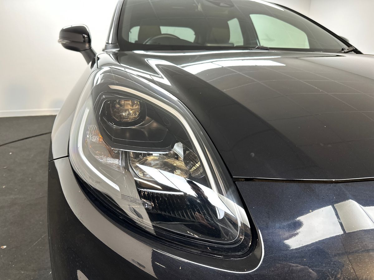 Used Ford Puma 2024 for sale - 77013091: Photo 32