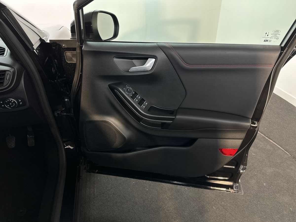 Used Ford Puma 2024 for sale - 77013091: Photo 35