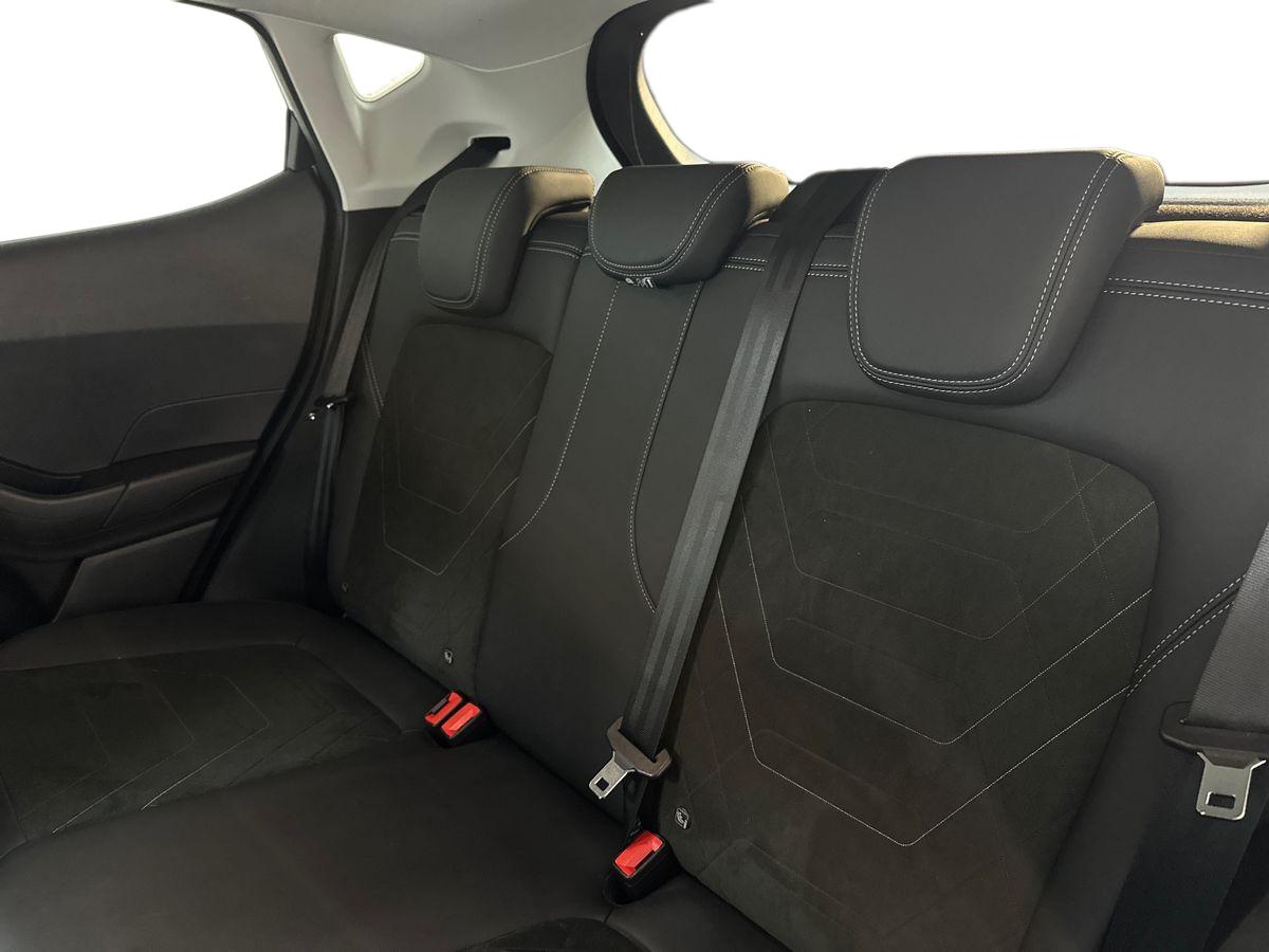 Used Ford Fiesta 2023 for sale - 77570010: Photo 14