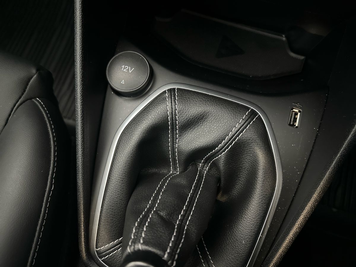 Used Ford Fiesta 2023 for sale - 77570010: Photo 24