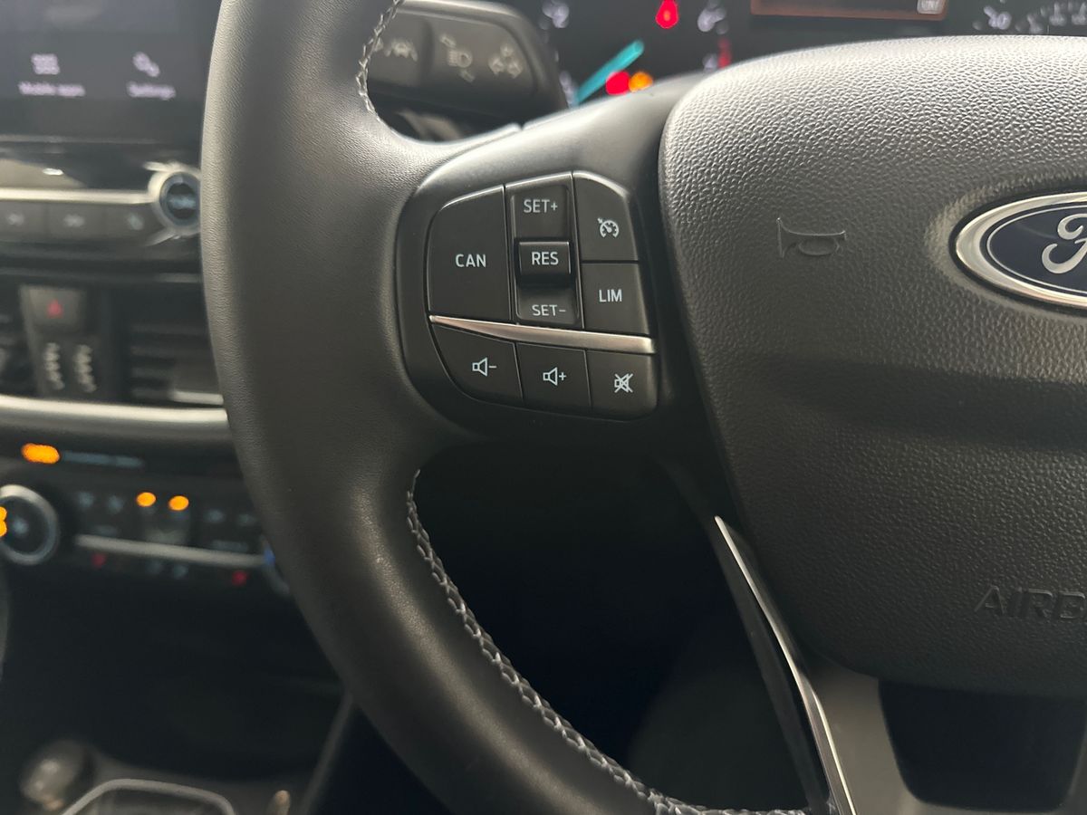 Used Ford Fiesta 2023 for sale - 77570010: Photo 26