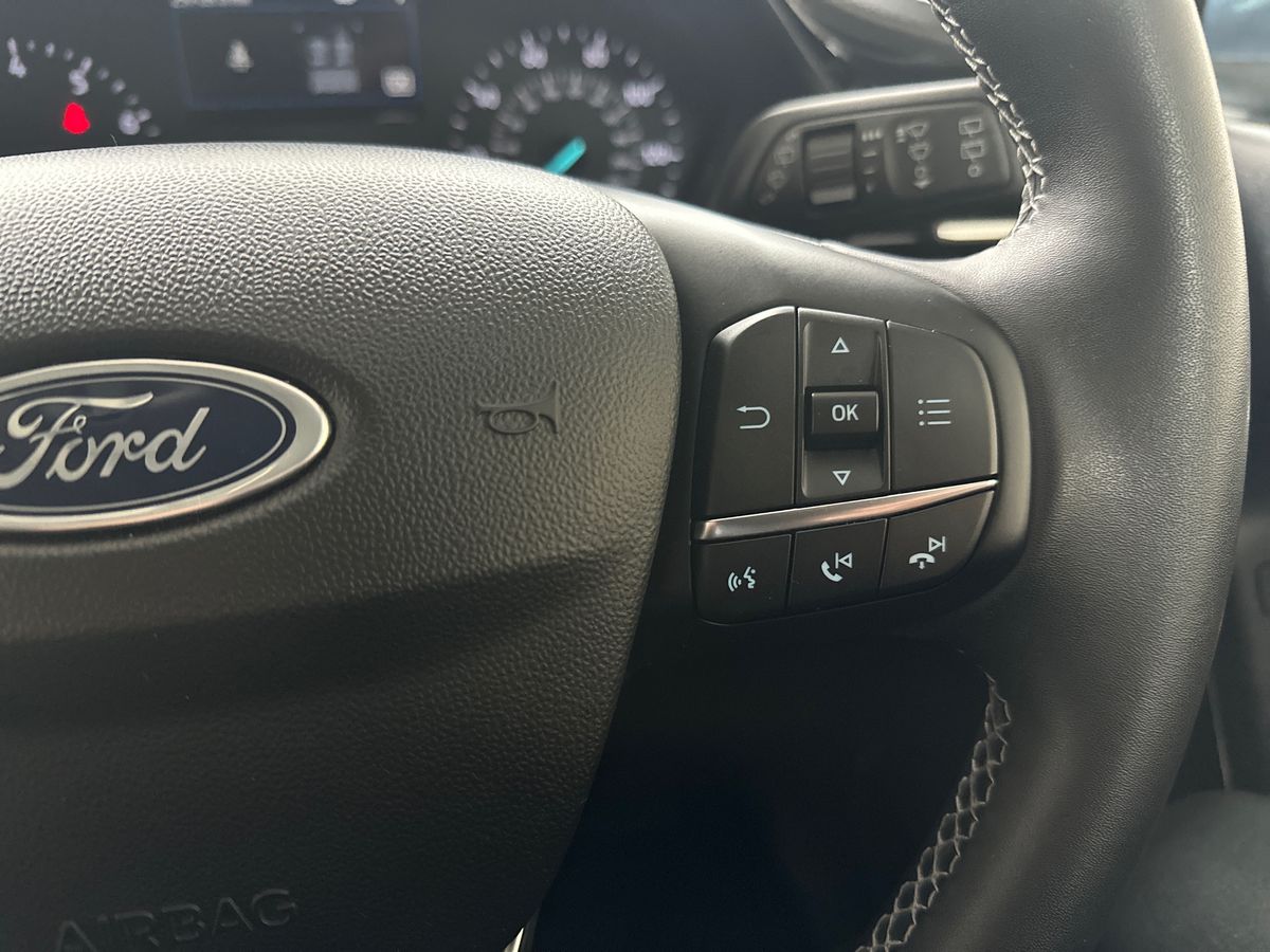 Used Ford Fiesta 2023 for sale - 77570010: Photo 27