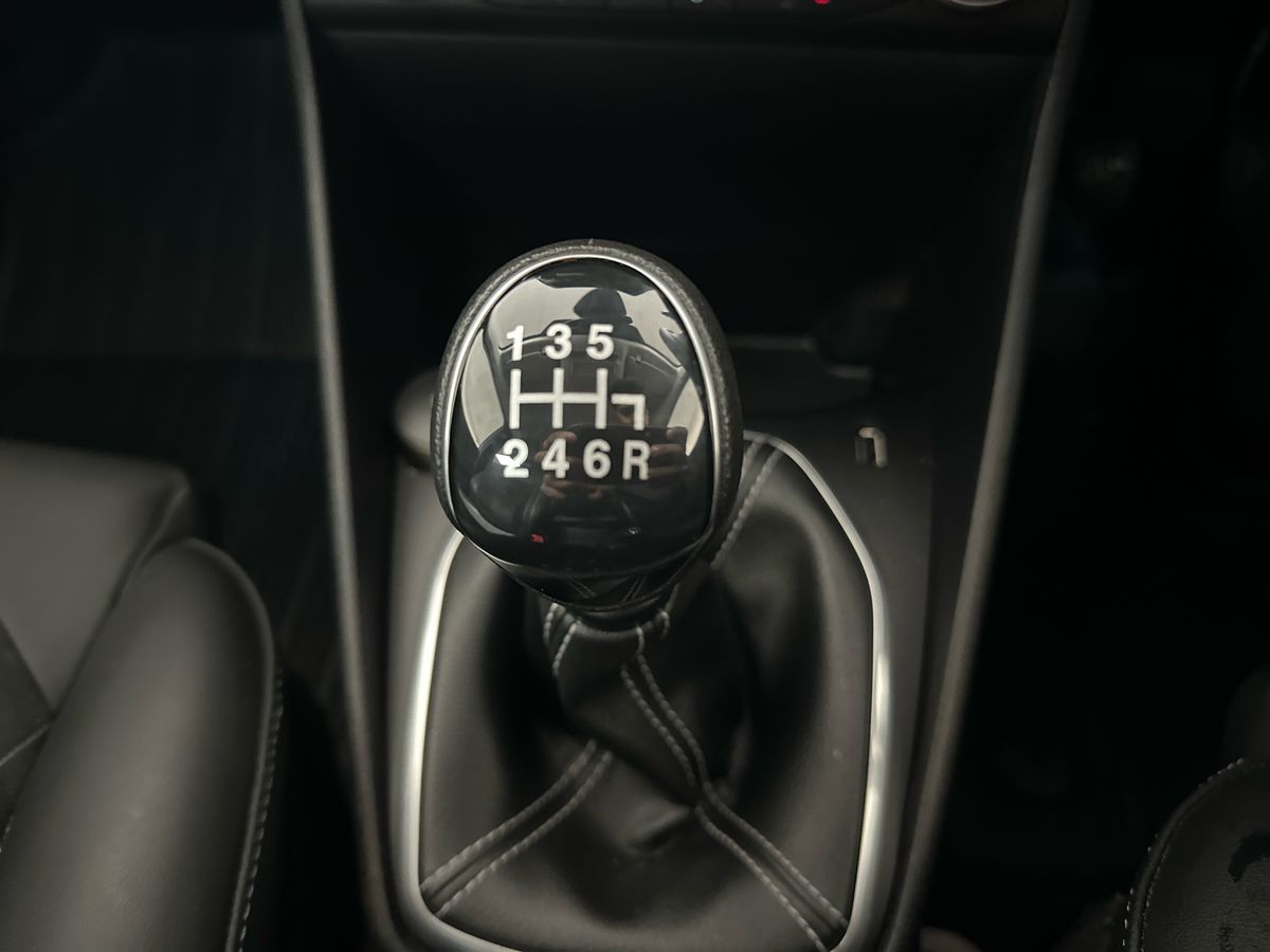 Used Ford Fiesta 2023 for sale - 77570010: Photo 28