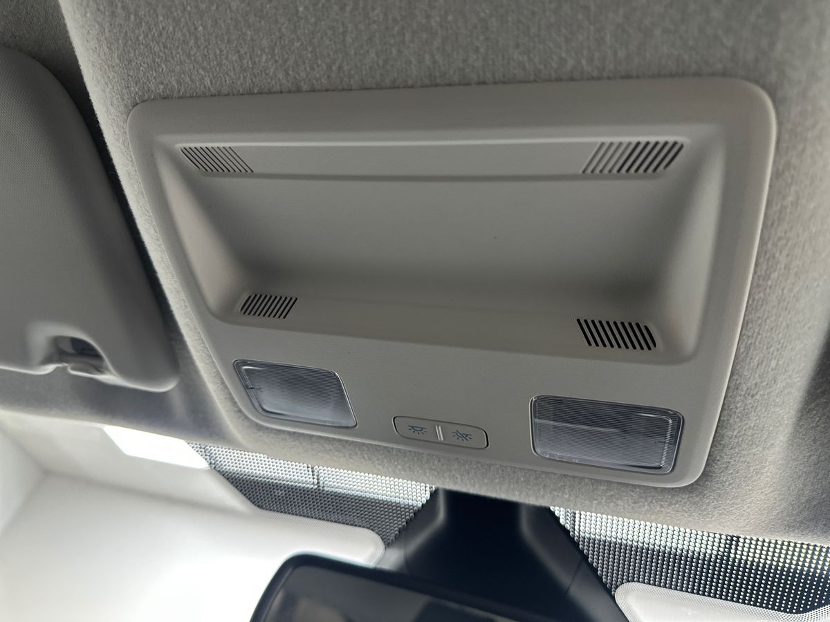 Used Ford Fiesta 2023 for sale - 77570010: Photo 29